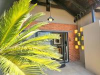  of property in Midstream Estate