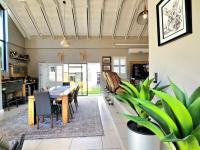  of property in Midstream Estate