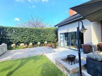  of property in Midstream Estate