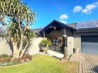  of property in Midstream Estate