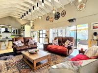  of property in Midstream Estate