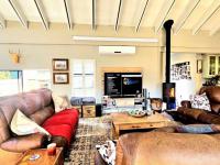  of property in Midstream Estate