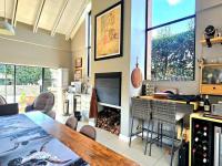  of property in Midstream Estate