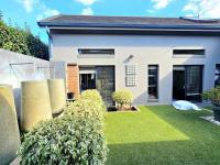  of property in Midstream Estate