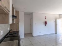  of property in Bendor