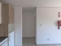  of property in Bendor