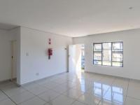  of property in Bendor