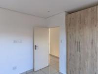  of property in Bendor