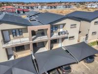  of property in Bendor