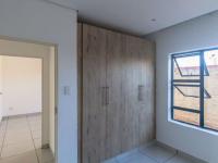  of property in Bendor