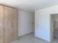  of property in Bendor