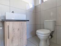  of property in Bendor