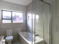  of property in Bendor