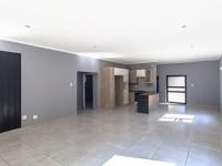  of property in Bendor