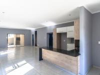  of property in Bendor