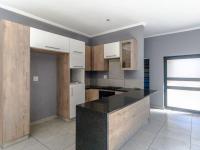  of property in Bendor