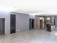  of property in Bendor