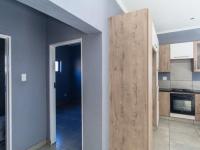  of property in Bendor