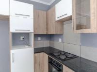  of property in Bendor