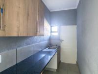  of property in Bendor