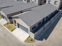  of property in Bendor