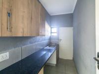  of property in Bendor