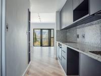  of property in Paarl