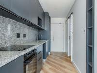  of property in Paarl