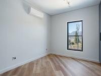  of property in Paarl