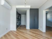  of property in Paarl