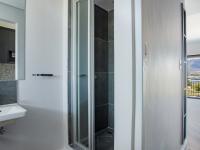  of property in Paarl