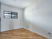  of property in Paarl
