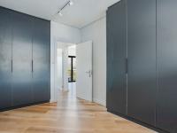  of property in Paarl