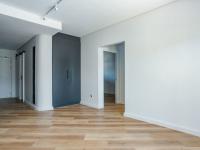  of property in Paarl