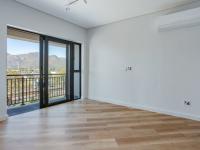  of property in Paarl