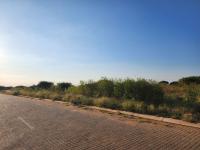 of property in Polokwane