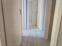  of property in Tlhabane West