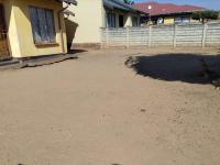  of property in Tlhabane West