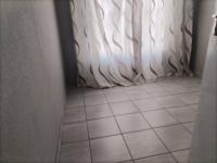  of property in Tlhabane West