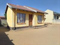  of property in Tlhabane West