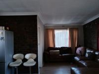  of property in Vanderbijlpark