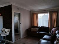  of property in Vanderbijlpark