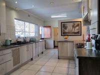  of property in Vanderbijlpark