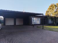 of property in Vanderbijlpark