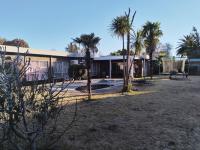4 Bedroom 3 Bathroom House for Sale for sale in Vanderbijlpark