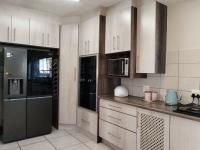  of property in Vanderbijlpark