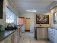  of property in Vanderbijlpark