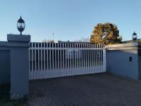  of property in Vanderbijlpark