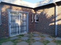  of property in Vanderbijlpark