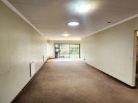  of property in Garsfontein